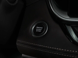 Внедорожник Geely Xingyue L 2026 года, 4249000 рублей, Ростов-на-Дону