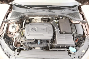 Хэтчбек Skoda Octavia 2016 года, 1625000 рублей, Обнинск