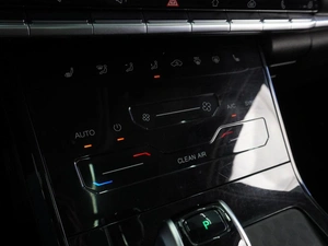 Внедорожник Chery Tiggo 7 Pro 2021 года, 1699000 рублей, Воронеж