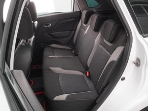 Хетчбэк ВАЗ (LADA) XRAY 2017 года, 924000 рублей, Воронеж