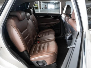 Внедорожник Kia Sorento Prime 2019 года, 3078000 рублей, Ставрополь