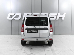 Универсал ВАЗ (LADA) Largus 2014 года, 749000 рублей, Ростов-на-Дону