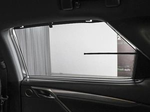 Внедорожник Lexus RX 2017 года, 3869000 рублей, Ставрополь