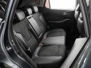 Внедорожник Москвич 3 2023 года, 1499000 рублей, Тюмень