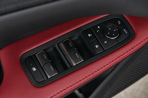 Внедорожник Lexus RX 2023 года, 11499000 рублей, Красноярск