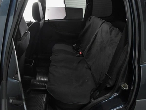 Внедорожник Chevrolet Niva 2014 года, 679000 рублей, Воронеж