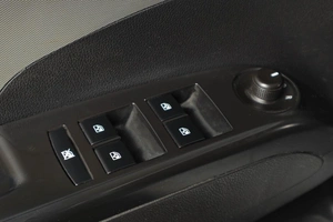 Седан Chevrolet Aveo 2012 года, 649000 рублей, Тюмень