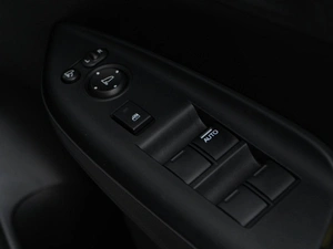 Универсал Honda Shuttle 2018 года, 1545055 рублей, Москва