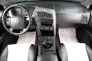 Внедорожник SsangYong Kyron 2010 года, 599000 рублей, Оренбург