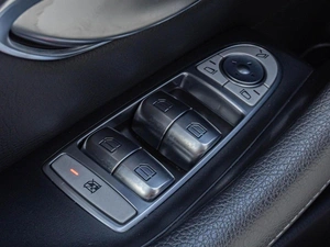 Седан Mercedes-benz E-класс 2019 года, 3049000 рублей, Краснодар