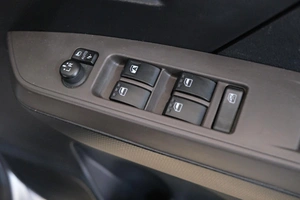 Минивэн Toyota Roomy 2021 года, 1279000 рублей, Омск