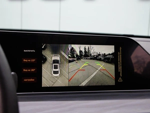 Седан Changan Eado Plus 2024 года, 1799000 рублей, Большой Сочи