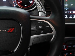 Купе Dodge Challenger 2017 года, 3549777 рублей, Москва