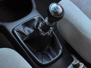 Седан Chevrolet Lacetti 2007 года, 349000 рублей, Кропоткин