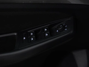 Седан Volkswagen Bora 2022 года, 1749032 рублей, Москва