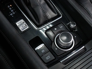 Седан Mazda 6 2021 года, 2689000 рублей, Тюмень