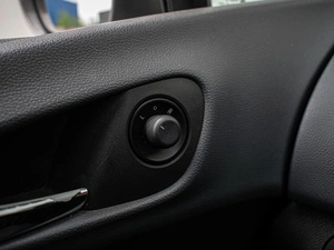 Минивэн Opel Meriva 2012 года, 745000 рублей, Краснодар