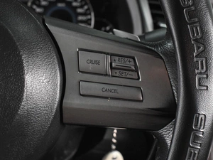 Седан Subaru Legacy 2011 года, 1148000 рублей, Воронеж