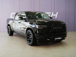 Пикап RAM 1500 2022 года, 8349555 рублей, Тверь