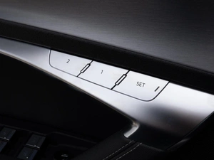 Лифтбек Audi A7 2021 года, 5859000 рублей, Краснодар