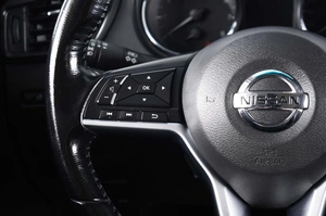 Внедорожник Nissan X-Trail 2021 года, 2449000 рублей, Пермь