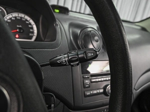 Хетчбэк Chevrolet Aveo 2008 года, 469000 рублей, Ставрополь