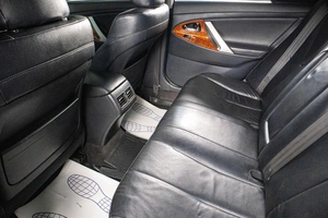 Седан Toyota Camry 2008 года, 1189000 рублей, Сургут