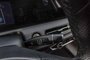 Седан Baic U5 Plus 2023 года, 1319000 рублей, Челябинск