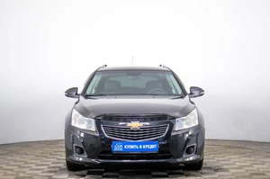 Универсал Chevrolet Cruze 2014 года, 789000 рублей, Пермь