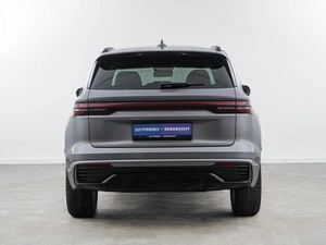 Внедорожник Geely Monjaro 2024 года, 3383055 рублей, Москва