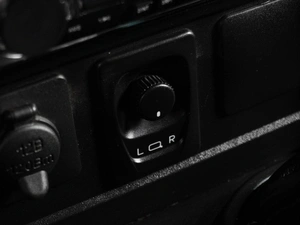 Внедорожник Chevrolet Niva 2018 года, 770000 рублей, Воронеж