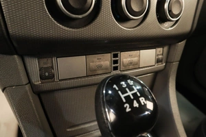 Седан Ford Focus 2010 года, 659000 рублей, Челябинск
