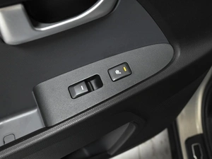 Внедорожник Kia Sportage 2014 года, 1312000 рублей, Ставрополь