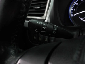 Внедорожник Toyota Highlander 2014 года, 3499000 рублей, Воронеж