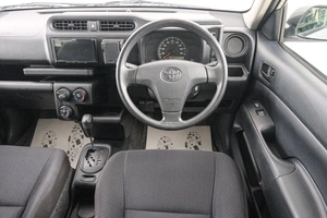 Универсал Toyota Probox 2019 года, 949000 рублей, Красноярск
