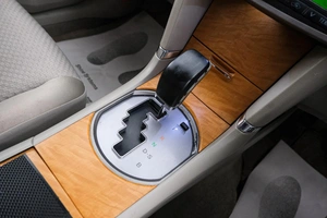 Седан Toyota Premio 2010 года, 949000 рублей, Красноярск