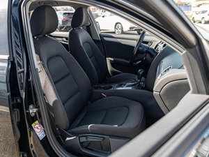 Седан Audi A4 2011 года, 1090000 рублей, Краснодар