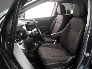 Внедорожник Opel Mokka 2013 года, 999000 рублей, Тюмень