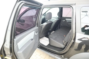 Универсал ВАЗ (LADA) Largus 2018 года, 949000 рублей, Обнинск