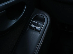 Внедорожник Renault Duster 2014 года, 869000 рублей, Волгоград