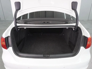 Седан Volkswagen Jetta 2013 года, 899000 рублей, Воронеж