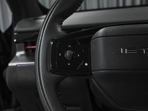 Внедорожник Jetour Dashing 2023 года, 2064000 рублей, Ставрополь