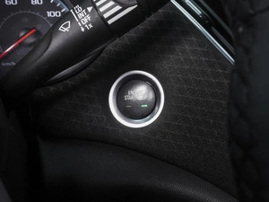 Седан Chevrolet Malibu 2020 года, 1499000 рублей, Ростов-на-Дону