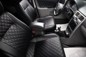 Седан ВАЗ (LADA) Priora 2011 года, 309000 рублей, Оренбург