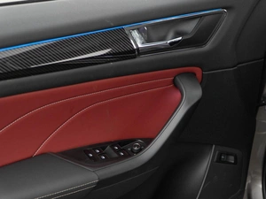 Внедорожник Skoda Kodiaq GT 2024 года, 4918888 рублей, Москва