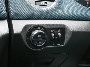 Седан Chevrolet Cruze 2013 года, 802500 рублей, Волгоград