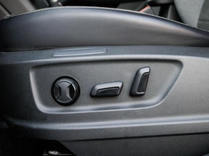Внедорожник Volkswagen Taos 2021 года, 2689000 рублей, Большой Сочи