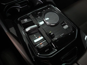 Седан BMW 5 серия 2023 года, 6615000 рублей, Минеральные Воды