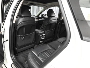 Седан Kia K5 2020 года, 3710000 рублей, Ставрополь