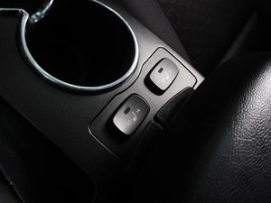 Внедорожник SsangYong Actyon 2012 года, 744000 рублей, Воронеж